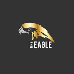 Eagle Comedy