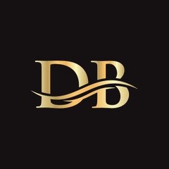 Designingblender