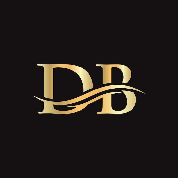 Dailymotion profile picture for @Designing