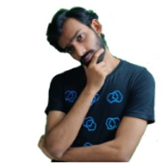 Kiran Varma