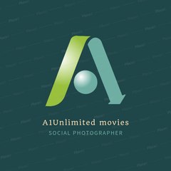 A1Unlimited movies