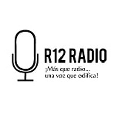 RDoceRadio