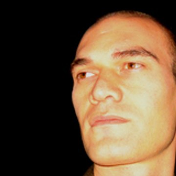 teivi8