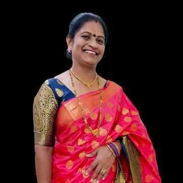 Rajshree Good Food