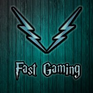 Fast Gaming