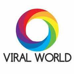 Viralstv