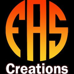 FasCreations Channel 4