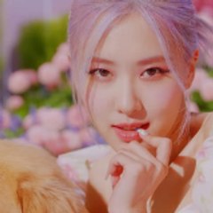 K-Pop Brasil Legendas
