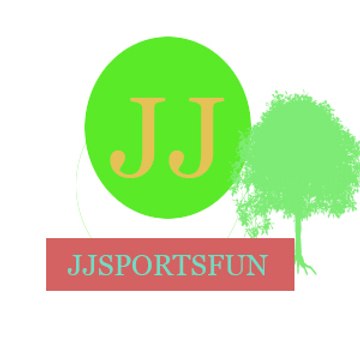 JJsportsfun