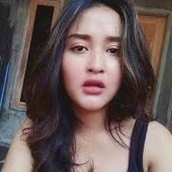 dm_42c8361d2de0eaa2c0c22df8aedf309f