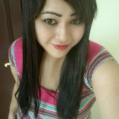 dm_9bd8353ca420f3da7e288a4b1ed376f1