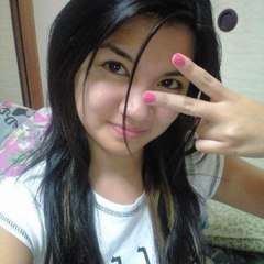 dm_94b203d46b4785839d02024e8358d72a