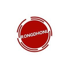 Rongdhonu Media