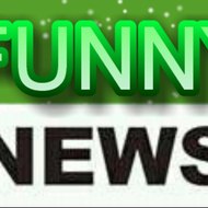 Funny News