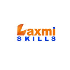 Laxmiskills