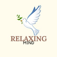 Relaxing Mind