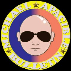 Michael Apacible Bulletin