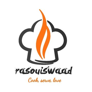 Rasouiswaad