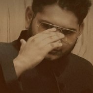 Dharvin Patel Motivator