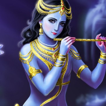 Saras Shetty