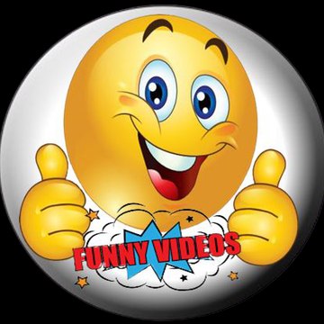 FUNNY TV