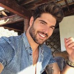 cobdarxj
