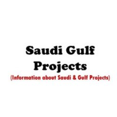 saudigulfprojects