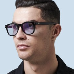 Ecuo Digital Express