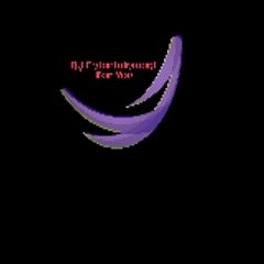 AJ Entertainment For You