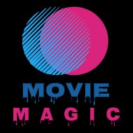 MOVIE MAGIC