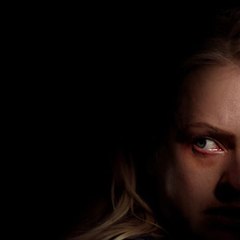 El tercer día | temporada 1