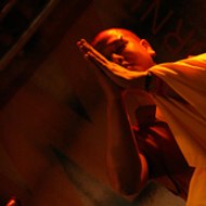 FREDERIC RAZAFIMANANTSOA