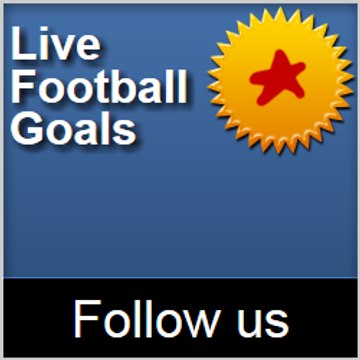 Live Football Goals
