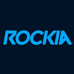 ROCKIA