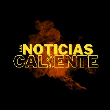 Las Noticias Calientes