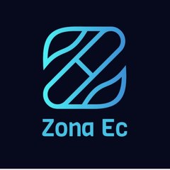 ZonaEc