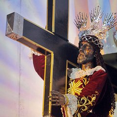 Quiapo Church Live Mass Today