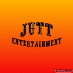 SP Entertainment