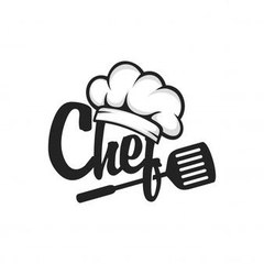 cooking with wisha