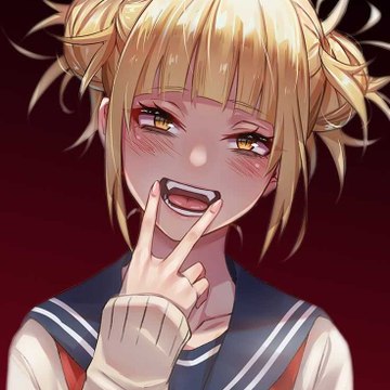 Fantasy AMV