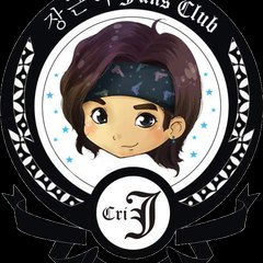 Cri-J Indonesia