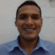 Psicólogo Edwin Coloma Insagua