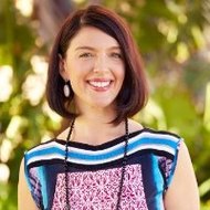 dm_772ac0dcec923c038f65a72aa88f5f14