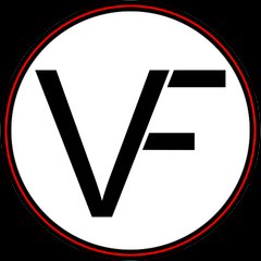 viral Flix