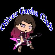 Oliver Gacha Club