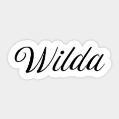 Wilda Page