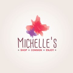 Michelle Gill