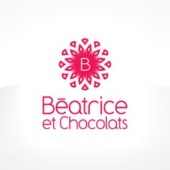 Beatrice Cobb