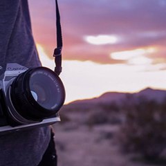 DAILY DOSE OF ENTERTAINMENT