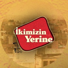 İkimizin Yerine